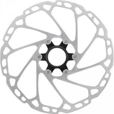 brzdov kotou Shimano SLX SM-RT64 203mm C-lock