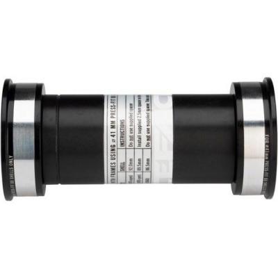 stedov sloen Race Face X-Type BB107 PF 41mm