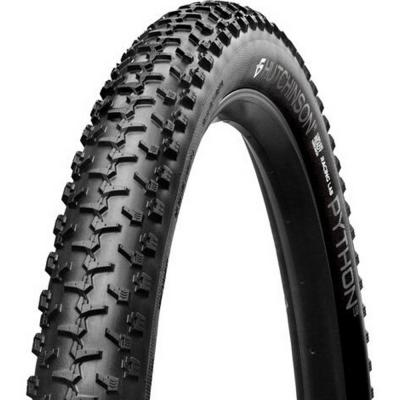 pl᚝ Hutchinson PYTHON 3 RACING LAB TLR kevlar