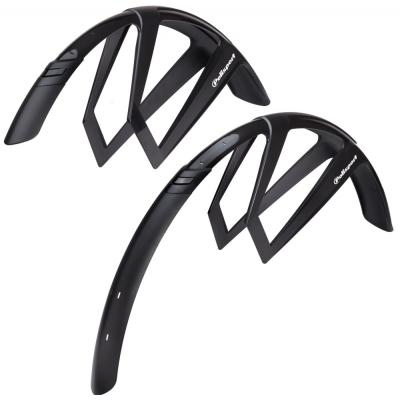 blatnky Polisport G-MUD Gravel 28