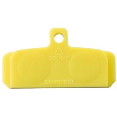 Shimano Bleeding Spacer pro XTR/XT/SLX/SAINT/ZEE  (Y8FF19000)