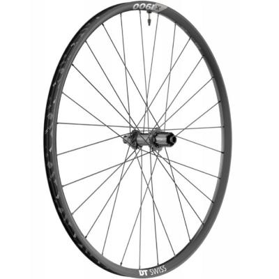 zapleten kolo DT Swiss 29 X1900 Spline zadn Boost Sram XD