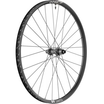zapleten kolo DT Swiss 29 X1900 Spline zadn Boost MicroSpline