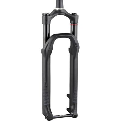 vidlice RockShox 29 35 Gold RL DebonAir Boost zdvih 120mm