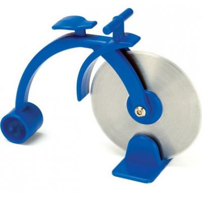 Park Tool PZT-2 krje pizzi