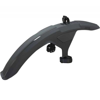 blatnk Zfal Deflector FM40 pedn