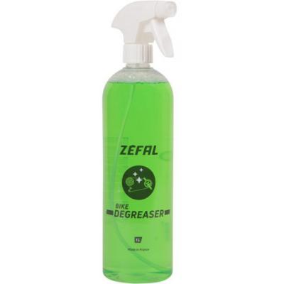 Zefal Bio Bike Degreaser 1000ml odmaova