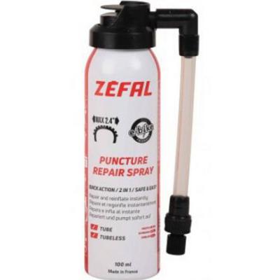Zfal spray 100ml opravn tmel