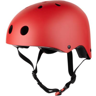 pilba FORCE BMX erven matn