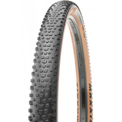 plášť Maxxis Rekon Race 29x2,40 WT EXO T.R. kevlar Tanwall