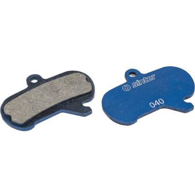 brzdov destiky SINTER pro Sram (MAVEN)