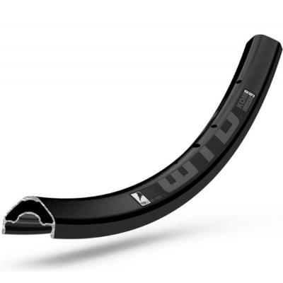 rfek WTB STX i25 TCS disc 32dr