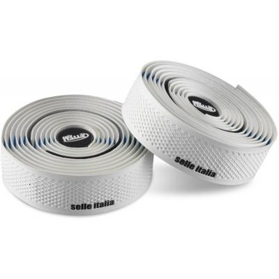 omotvka Selle Italia SG-TAPE bl