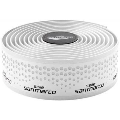 omotvka Selle San Marco Presa Corsa Team bl