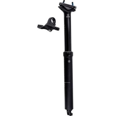 sedlovka Limotec Alpha D3 Vario zdvih 80mm