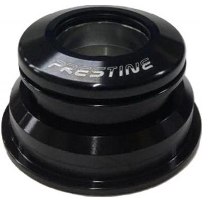 hlavov sloen PRESTINE PT-F13 Tapered 56mm