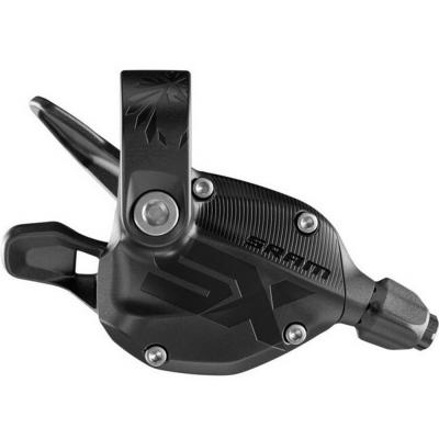 azen Sram SX Eagle Trigger 12 prav strana OEM balen