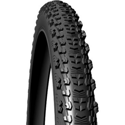 pl᚝ RUBENA 29x2,45 (62-622) V75 Scylla