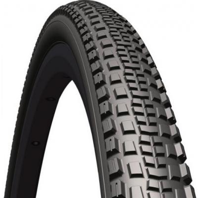 pl᚝ RUBENA 700x40C X-Road drt