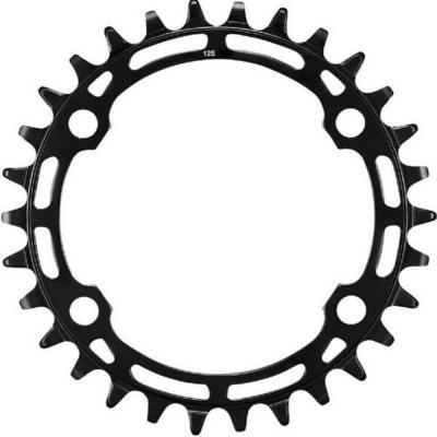 pevodnk Shimano Deore FC-MT510/MT511 32zub