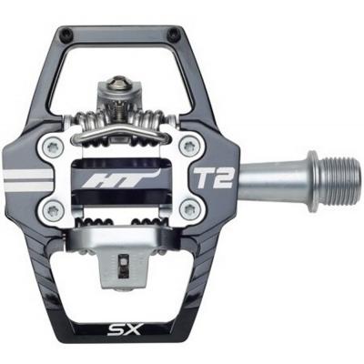 pedly HTI-T2SX
