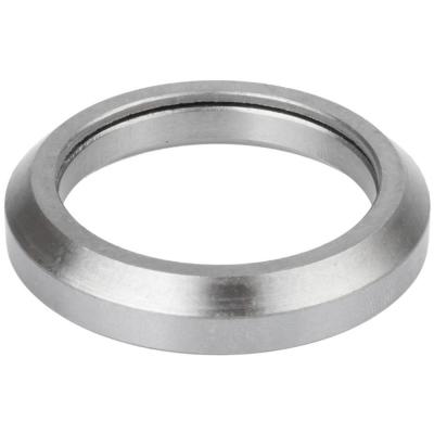 loisko hlavovho sloen 1,1/4" 46,9mm 1ks