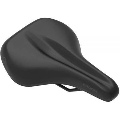 sedlo ERGON SC10 Gel dmsk