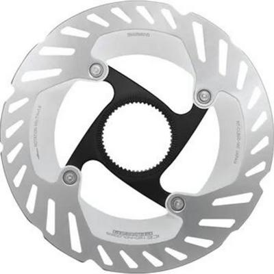 brzdov kotou Shimano Ultegra RT-CL800 140mm