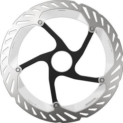 brzdov kotou Shimano Ultegra RT-CL800 203mm