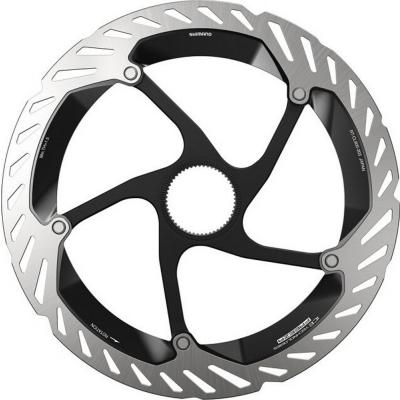 brzdov kotou Shimano Dura Ace RT-CL900 203mm