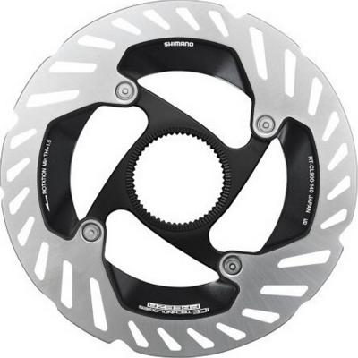 brzdov kotou Shimano Dura Ace RT-CL900 140mm