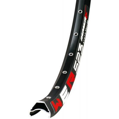 ráfek REMERX WER 523 27,5"