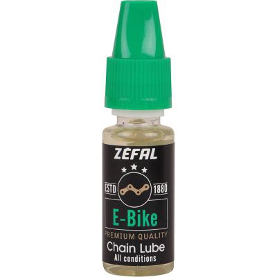 Zfal olej E-bike Chain Lube 10ml