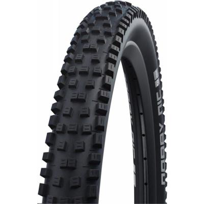 pl᚝ Schwalbe Nobby Nic 27,5x2,35 Addix drt