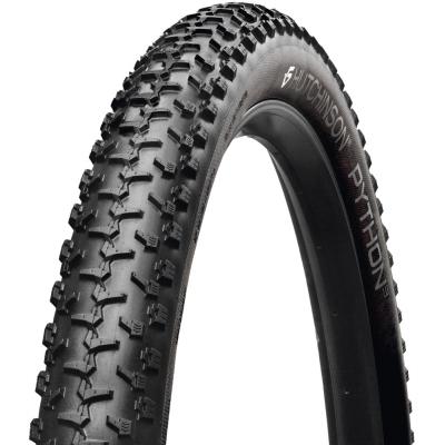 pl᚝ Hutchinson PYTHON 3 29 x 2,3 drt