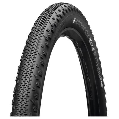 pl᚝ Hutchinson PYTHON RACE TLR 29 x 2,40 kevlar