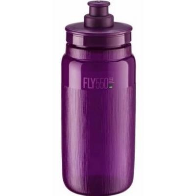 lhev Elite FLY TEX 550ml purple