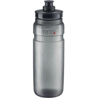 lhev Elite FLY TEX 750ml prhledn/ed