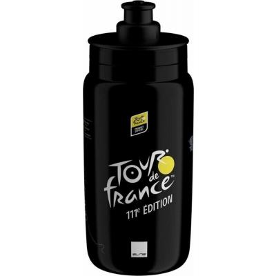 lhev Elite FLY TEX 550ml TOUR DE FRANCE 25