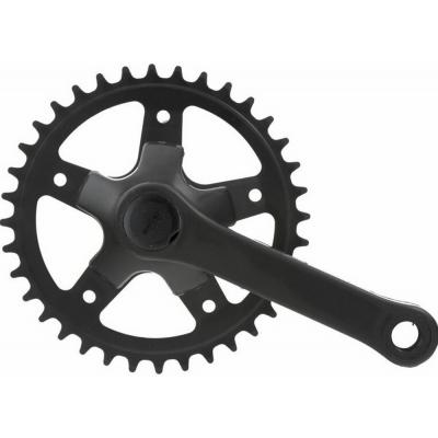 kliky M-Wave 127mm 36 zub