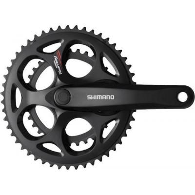 kliky Shimano FC-A070 50/34 170mm bez krytu