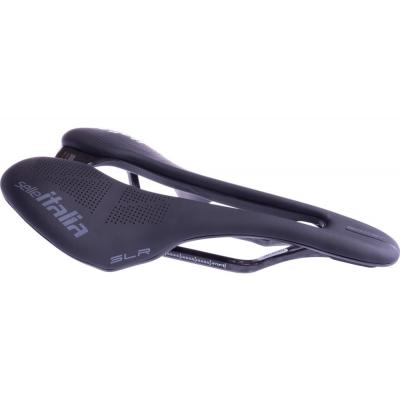 sedlo Selle Italia SLR Boost PRO Team Superflow Carbon S3 ern