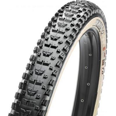 pl᚝ Maxxis Rekon 29x2,40 WT EXO T.R. kevlar Tanwall