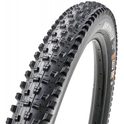 pl᚝ Maxxis Forekaster 29x2,40 drt