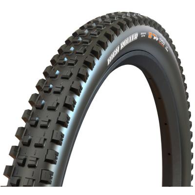 pl᚝ Maxxis High Roller III 29x2,4 DD 3C MaxxGrip T.R.