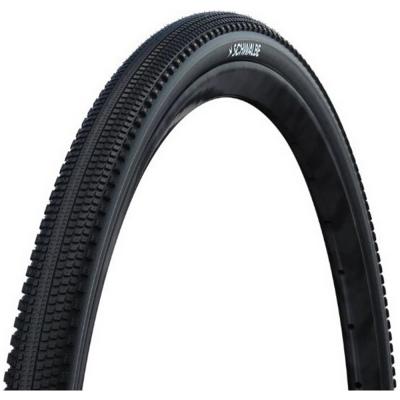pl᚝ Schwalbe G-One Comp K-Guard drt