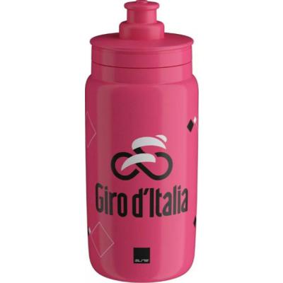 lhev Elite FLY TEX 550ml GIRO DITALIA 25 pink