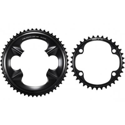 pevodnk Shimano Dura Ace FC-R9200