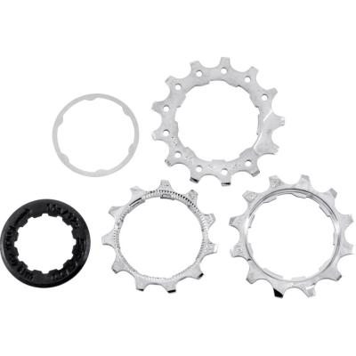pastorky SRAM PG-1231 EAGLE (11.2418.009.000)