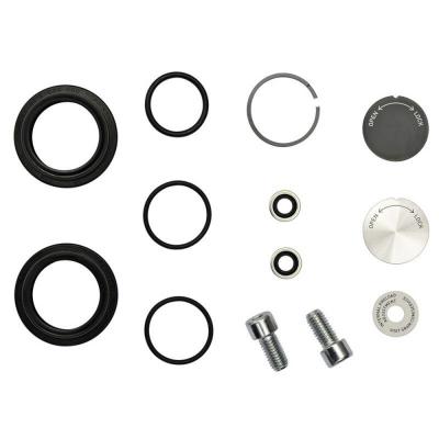 SERVICE KIT AM Fork Paragon Silver (00.4315.032.560)